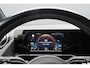 Mercedes-Benz B-klasse 250 e Business Solution Luxury Limited | AMG Line | Lichtmetaal | Navigatie | Stoelverwarming