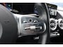 Mercedes-Benz B-klasse 250 e Business Solution Luxury Limited | AMG Line | Lichtmetaal | Navigatie | Stoelverwarming