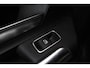 Mercedes-Benz B-klasse 250 e Business Solution Luxury Limited | AMG Line | Lichtmetaal | Navigatie | Stoelverwarming