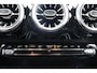 Mercedes-Benz B-klasse 250 e Business Solution Luxury Limited | AMG Line | Lichtmetaal | Navigatie | Stoelverwarming