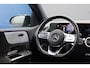Mercedes-Benz B-klasse 250 e Business Solution Luxury Limited | AMG Line | Lichtmetaal | Navigatie | Stoelverwarming