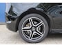 Mercedes-Benz B-klasse 250 e Business Solution Luxury Limited | AMG Line | Lichtmetaal | Navigatie | Stoelverwarming