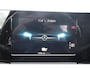 Mercedes-Benz B-klasse 250 e Business Solution Luxury Limited | AMG Line | Lichtmetaal | Navigatie | Stoelverwarming