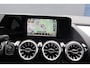 Mercedes-Benz B-klasse 250 e Business Solution Luxury Limited | AMG Line | Lichtmetaal | Navigatie | Stoelverwarming