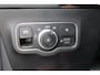 Mercedes-Benz B-klasse 250 e Business Solution Luxury Limited | AMG Line | Lichtmetaal | Navigatie | Stoelverwarming
