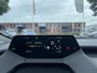 Toyota Prius 2.0 Plug-in Executive Panoramadak All seasonbanden