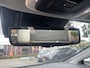 Toyota Prius 2.0 Plug-in Executive Panoramadak All seasonbanden