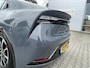 Toyota Prius 2.0 Plug-in Executive Panoramadak All seasonbanden