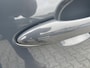 Toyota Prius 2.0 Plug-in Executive Panoramadak All seasonbanden