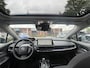 Toyota Prius 2.0 Plug-in Executive Panoramadak All seasonbanden