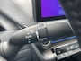 Toyota Prius 2.0 Plug-in Executive Panoramadak All seasonbanden