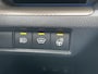 Toyota Prius 2.0 Plug-in Executive Panoramadak All seasonbanden
