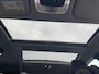 Toyota Prius 2.0 Plug-in Executive Panoramadak All seasonbanden