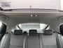 Toyota Prius 2.0 Plug-in Executive Panoramadak All seasonbanden