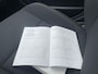 Toyota Prius 2.0 Plug-in Executive Panoramadak All seasonbanden
