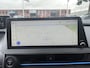 Toyota Prius 2.0 Plug-in Executive Panoramadak All seasonbanden