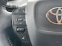 Toyota Prius 2.0 Plug-in Executive Panoramadak All seasonbanden