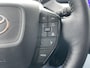 Toyota Prius 2.0 Plug-in Executive Panoramadak All seasonbanden