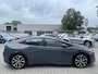 Toyota Prius 2.0 Plug-in Executive Panoramadak All seasonbanden