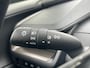 Toyota Prius 2.0 Plug-in Executive Panoramadak All seasonbanden