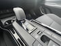 Toyota Prius 2.0 Plug-in Executive Panoramadak All seasonbanden