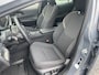 Toyota Prius 2.0 Plug-in Executive Panoramadak All seasonbanden