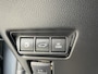 Toyota Prius 2.0 Plug-in Executive Panoramadak All seasonbanden