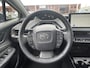Toyota Prius 2.0 Plug-in Executive Panoramadak All seasonbanden