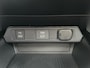 Toyota Prius 2.0 Plug-in Executive Panoramadak All seasonbanden