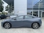 Toyota Prius 2.0 Plug-in Executive Panoramadak All seasonbanden