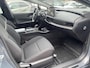 Toyota Prius 2.0 Plug-in Executive Panoramadak All seasonbanden