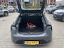 Toyota Prius 2.0 Plug-in Executive Panoramadak All seasonbanden