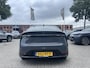 Toyota Prius 2.0 Plug-in Executive Panoramadak All seasonbanden