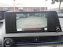 Toyota Prius 2.0 Plug-in Executive Panoramadak All seasonbanden