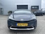 Toyota Prius 2.0 Plug-in Executive Panoramadak All seasonbanden