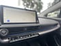 Toyota Prius 2.0 Plug-in Executive Panoramadak All seasonbanden