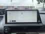 Toyota Prius 2.0 Plug-in Executive Panoramadak All seasonbanden