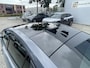 Toyota Prius 2.0 Plug-in Executive Panoramadak All seasonbanden