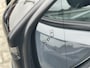 Toyota Prius 2.0 Plug-in Executive Panoramadak All seasonbanden