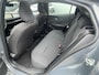 Toyota Prius 2.0 Plug-in Executive Panoramadak All seasonbanden
