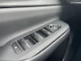 Toyota Prius 2.0 Plug-in Executive Panoramadak All seasonbanden