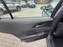 Toyota Prius 2.0 Plug-in Executive Panoramadak All seasonbanden