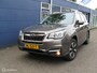 Subaru Forester 2.0 Comfort AWD CVT Clima Cruise Trekhaak NL auto
