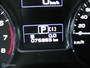 Subaru Forester 2.0 Comfort AWD CVT Clima Cruise Trekhaak NL auto
