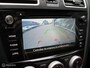 Subaru Forester 2.0 Comfort AWD CVT Clima Cruise Trekhaak NL auto