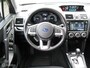 Subaru Forester 2.0 Comfort AWD CVT Clima Cruise Trekhaak NL auto