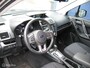 Subaru Forester 2.0 Comfort AWD CVT Clima Cruise Trekhaak NL auto