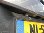 Subaru Forester 2.0 Comfort AWD CVT Clima Cruise Trekhaak NL auto