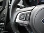 Subaru Forester 2.0 Comfort AWD CVT Clima Cruise Trekhaak NL auto
