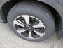 Subaru Forester 2.0 Comfort AWD CVT Clima Cruise Trekhaak NL auto